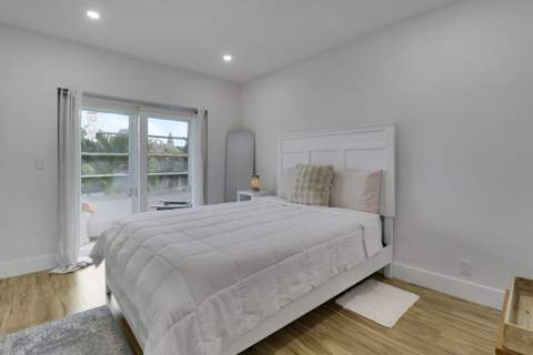112 Salisbury #E, West Palm Beach FL - photo 16 of 25