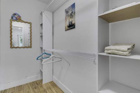 112 Salisbury #E, West Palm Beach FL - photo 18 of 25