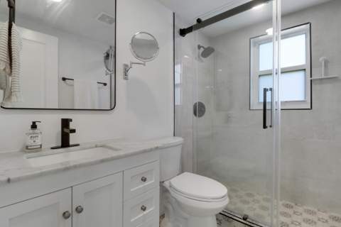 112 Salisbury #E, West Palm Beach FL - photo 19 of 25