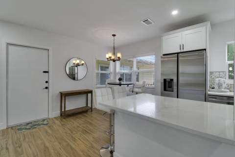 112 Salisbury #E, West Palm Beach FL - photo 13 of 25