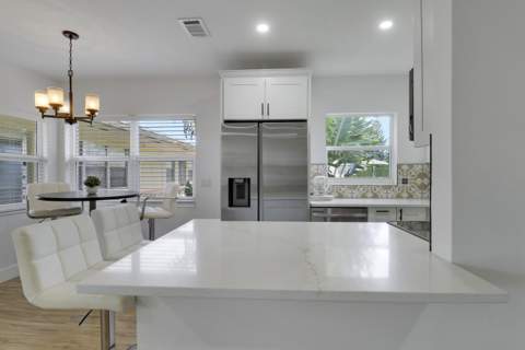 112 Salisbury #E, West Palm Beach FL - photo 7 of 25