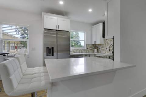 112 Salisbury #E, West Palm Beach FL - photo 8 of 25