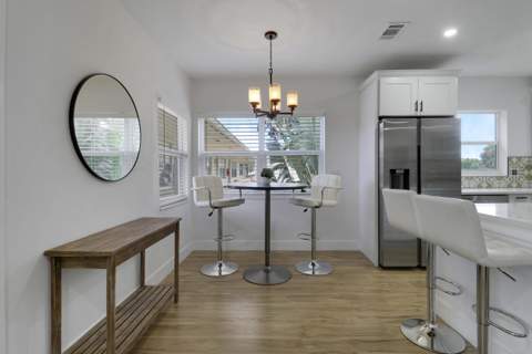 112 Salisbury #E, West Palm Beach FL - photo 6 of 25