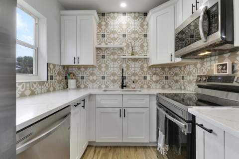 112 Salisbury #E, West Palm Beach FL - photo 9 of 25