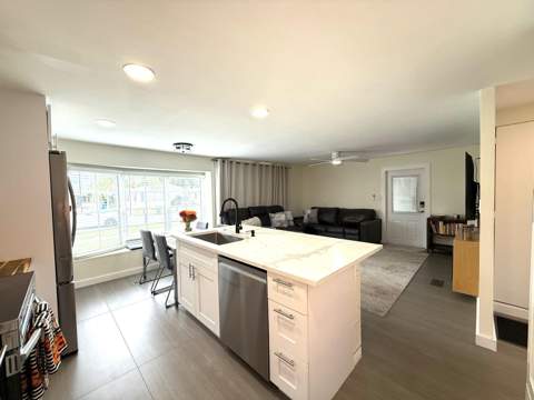 3319 NW 64th Court, Coconut Creek FL - photo 7 of 45