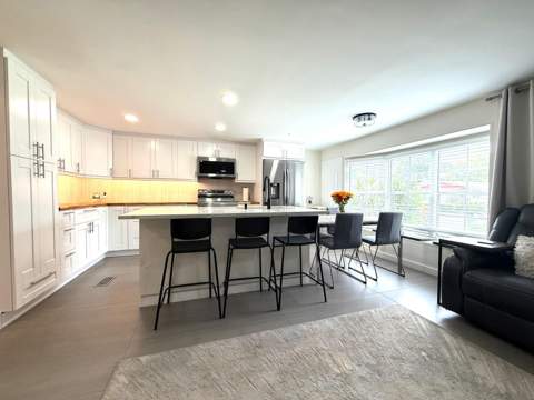 3319 NW 64th Court, Coconut Creek FL - photo 8 of 45