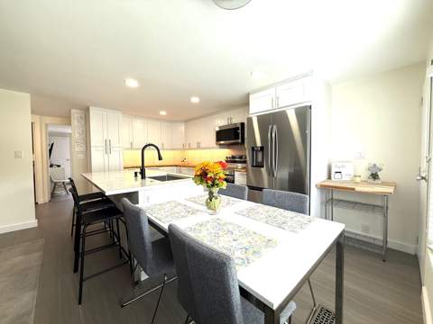 3319 NW 64th Court, Coconut Creek FL - photo 9 of 45