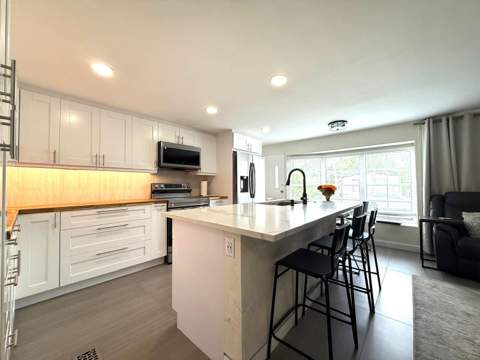 3319 NW 64th Court, Coconut Creek FL - photo 10 of 45
