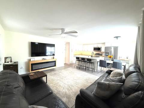 3319 NW 64th Court, Coconut Creek FL - photo 11 of 45