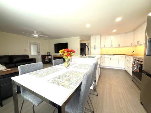 3319 NW 64th Court, Coconut Creek FL - photo 12 of 45