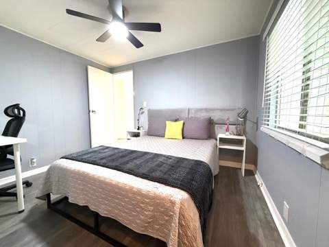 3319 NW 64th Court, Coconut Creek FL - photo 20 of 45