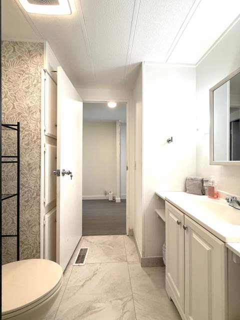 3319 NW 64th Court, Coconut Creek FL - photo 19 of 45