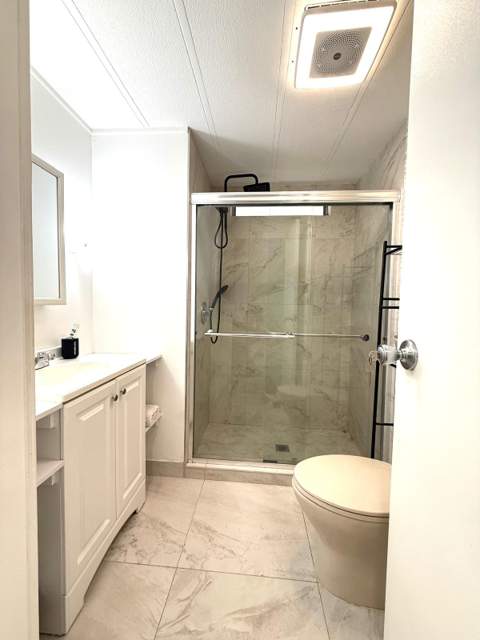 3319 NW 64th Court, Coconut Creek FL - photo 18 of 45