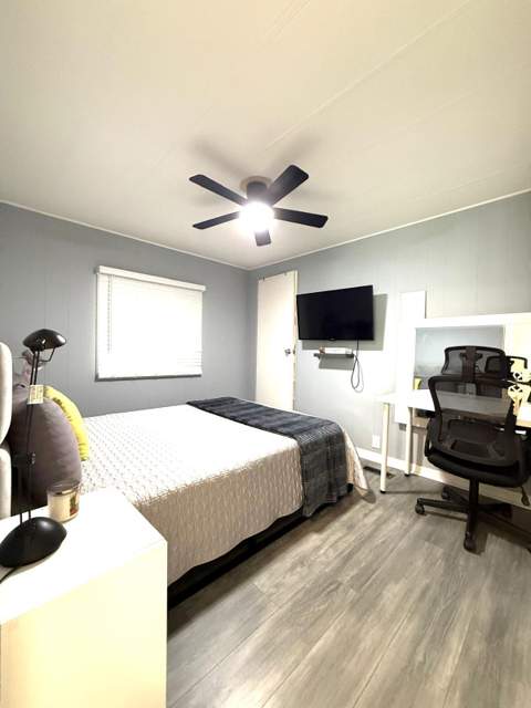 3319 NW 64th Court, Coconut Creek FL - photo 14 of 45