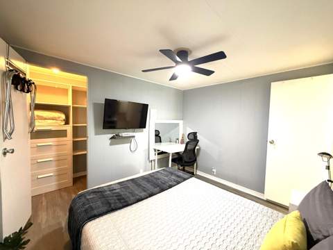 3319 NW 64th Court, Coconut Creek FL - photo 16 of 45