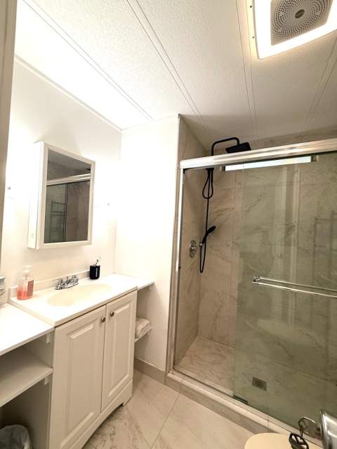 3319 NW 64th Court, Coconut Creek FL - photo 15 of 45
