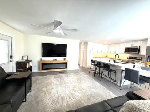 3319 NW 64th Court, Coconut Creek FL - photo 6 of 45