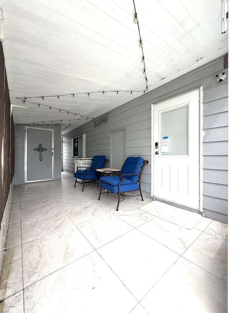 2 bedroom Manufactured Home at 3319 NW 64th Court, Tallowwood Isle, Coconut Creek — photo 5