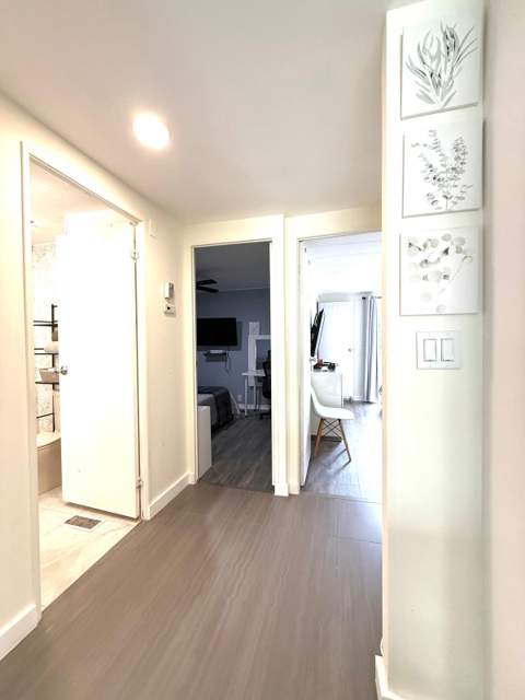 3319 NW 64th Court, Coconut Creek FL - photo 21 of 45