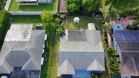 8201 NW 103rd Avenue, Tamarac FL - photo 14 of 121