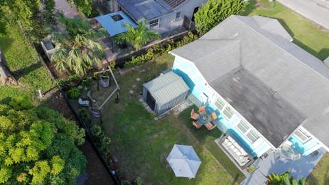 8201 NW 103rd Avenue, Tamarac FL - photo 17 of 121