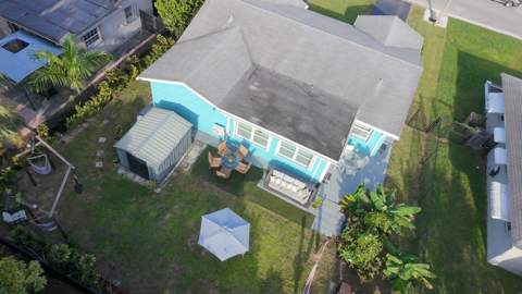 8201 NW 103rd Avenue, Tamarac FL - photo 18 of 121