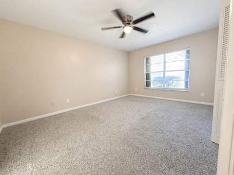 4725 SE Teri Place, Stuart FL - photo 14 of 19