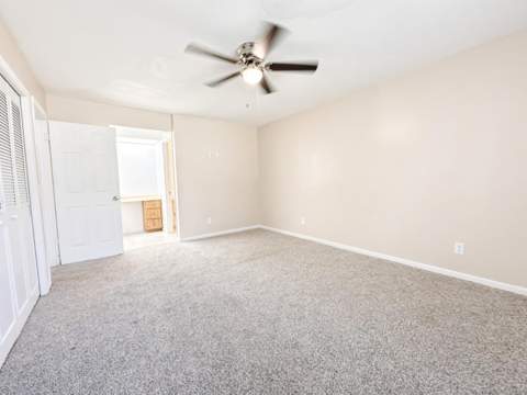 4725 SE Teri Place, Stuart FL - photo 15 of 19