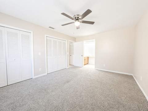 4725 SE Teri Place, Stuart FL - photo 16 of 19