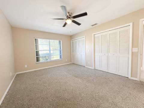 4725 SE Teri Place, Stuart FL - photo 17 of 19