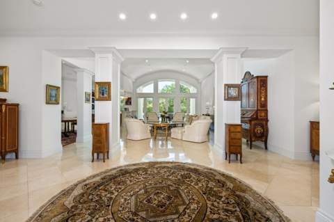 17965 SE Village Circle, Tequesta FL - photo 6 of 70
