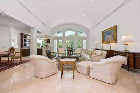 17965 SE Village Circle, Tequesta FL - photo 7 of 70