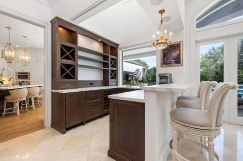17965 SE Village Circle, Tequesta FL - photo 9 of 70