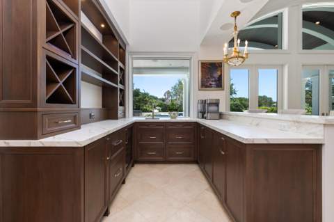 17965 SE Village Circle, Tequesta FL - photo 10 of 70