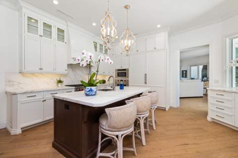 17965 SE Village Circle, Tequesta FL - photo 11 of 70