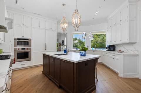 17965 SE Village Circle, Tequesta FL - photo 12 of 70