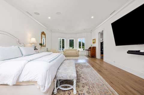 17965 SE Village Circle, Tequesta FL - photo 16 of 70