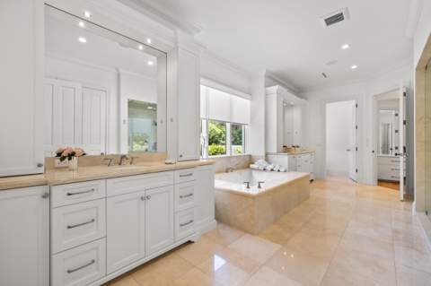 17965 SE Village Circle, Tequesta FL - photo 19 of 70