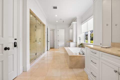 17965 SE Village Circle, Tequesta FL - photo 20 of 70