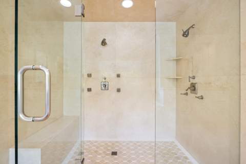 17965 SE Village Circle, Tequesta FL - photo 21 of 70