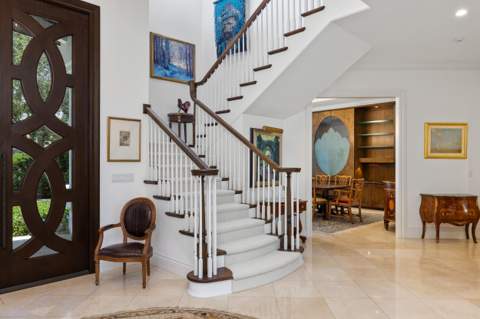17965 SE Village Circle, Tequesta FL - photo 23 of 70