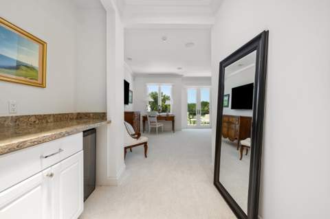 17965 SE Village Circle, Tequesta FL - photo 24 of 70