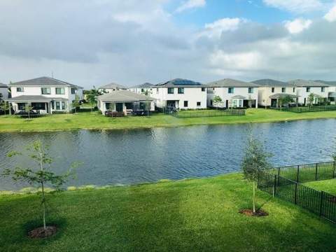 10805 Pacifica Way, Parkland FL - photo 8 of 47