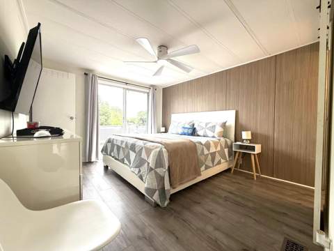 3319 NW 64th Court, Coconut Creek FL - photo 22 of 45