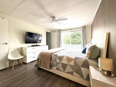 3319 NW 64th Court, Coconut Creek FL - photo 24 of 45