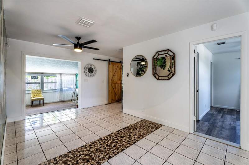 4 bedroom Single Family Residence at 12053 Colony Avenue, Palm Beach Cabana Colony 1, Palm Beach Gardens — photo 5