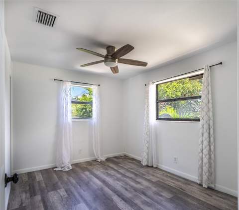12053 Colony Avenue, Palm Beach Gardens FL - photo 11 of 31