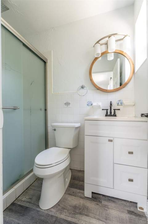 12053 Colony Avenue, Palm Beach Gardens FL - photo 12 of 31