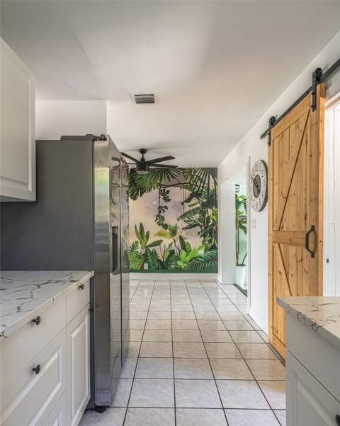12053 Colony Avenue, Palm Beach Gardens FL - photo 8 of 31