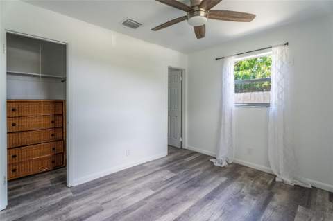 12053 Colony Avenue, Palm Beach Gardens FL - photo 13 of 31